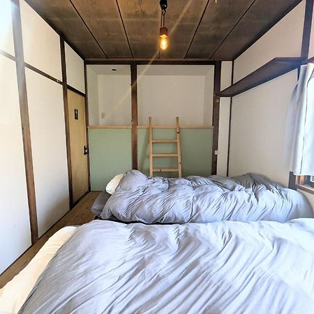 Guesthouse Giwa - Vacation Stay 14269V 三岛市 外观 照片