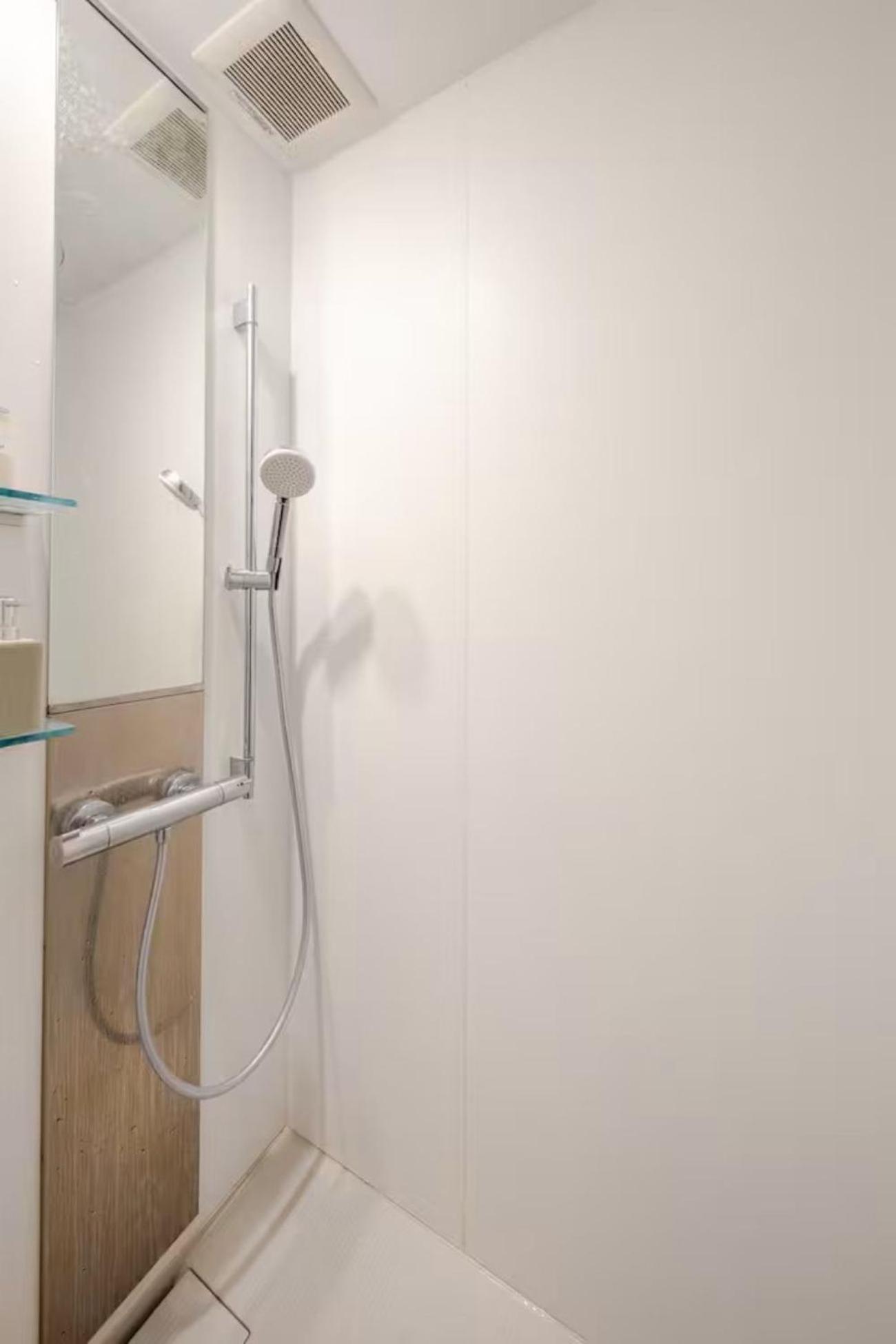 Guesthouse Giwa - Vacation Stay 14269V 三岛市 外观 照片