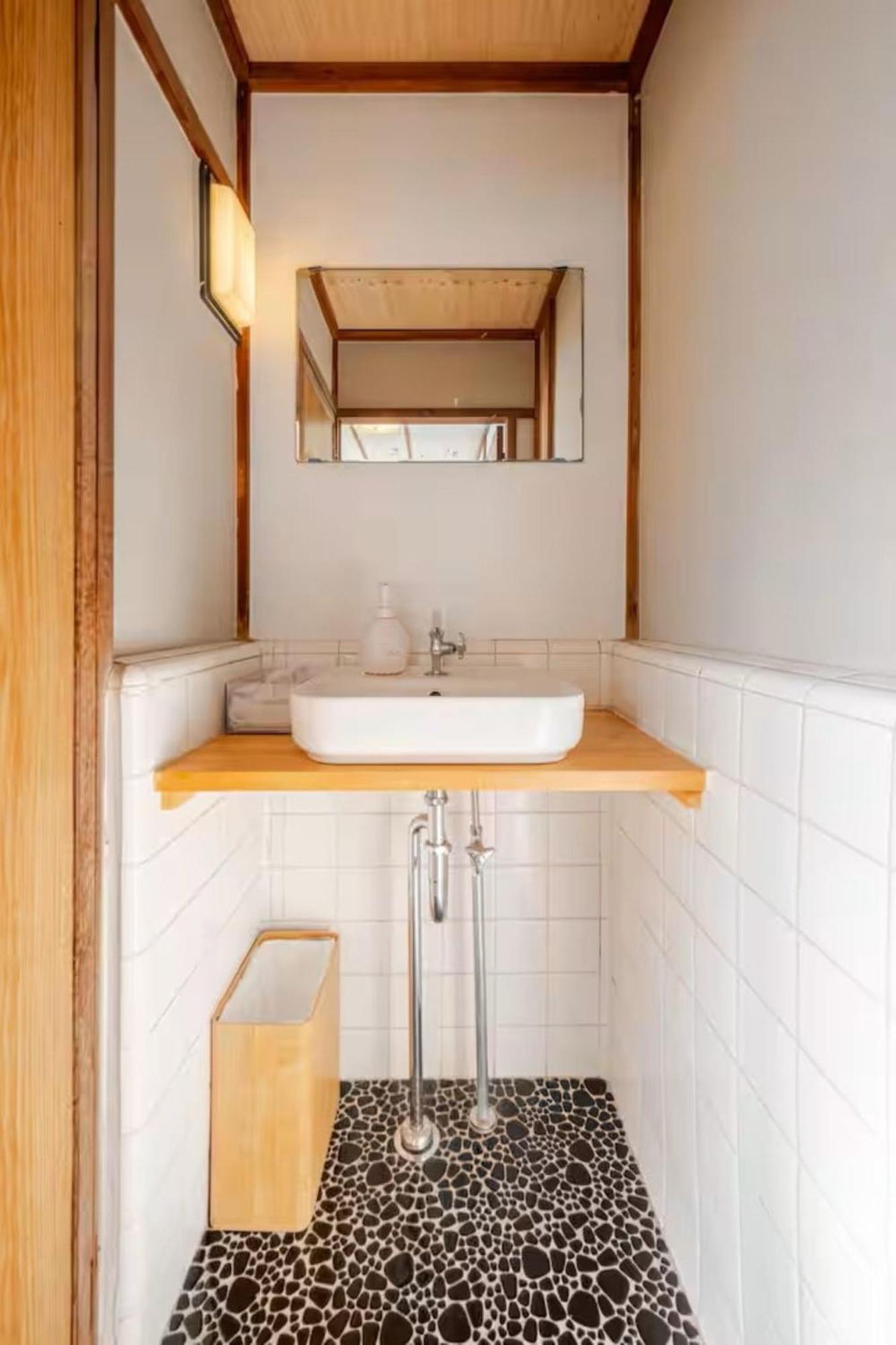 Guesthouse Giwa - Vacation Stay 14269V 三岛市 外观 照片