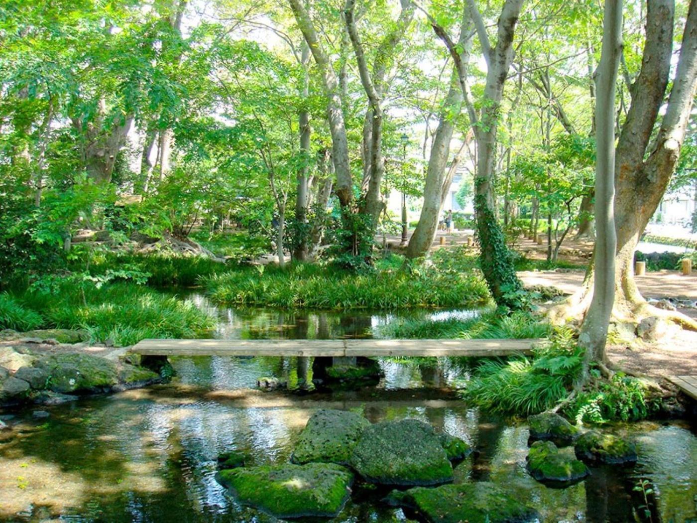 Guesthouse Giwa - Vacation Stay 14269V 三岛市 外观 照片