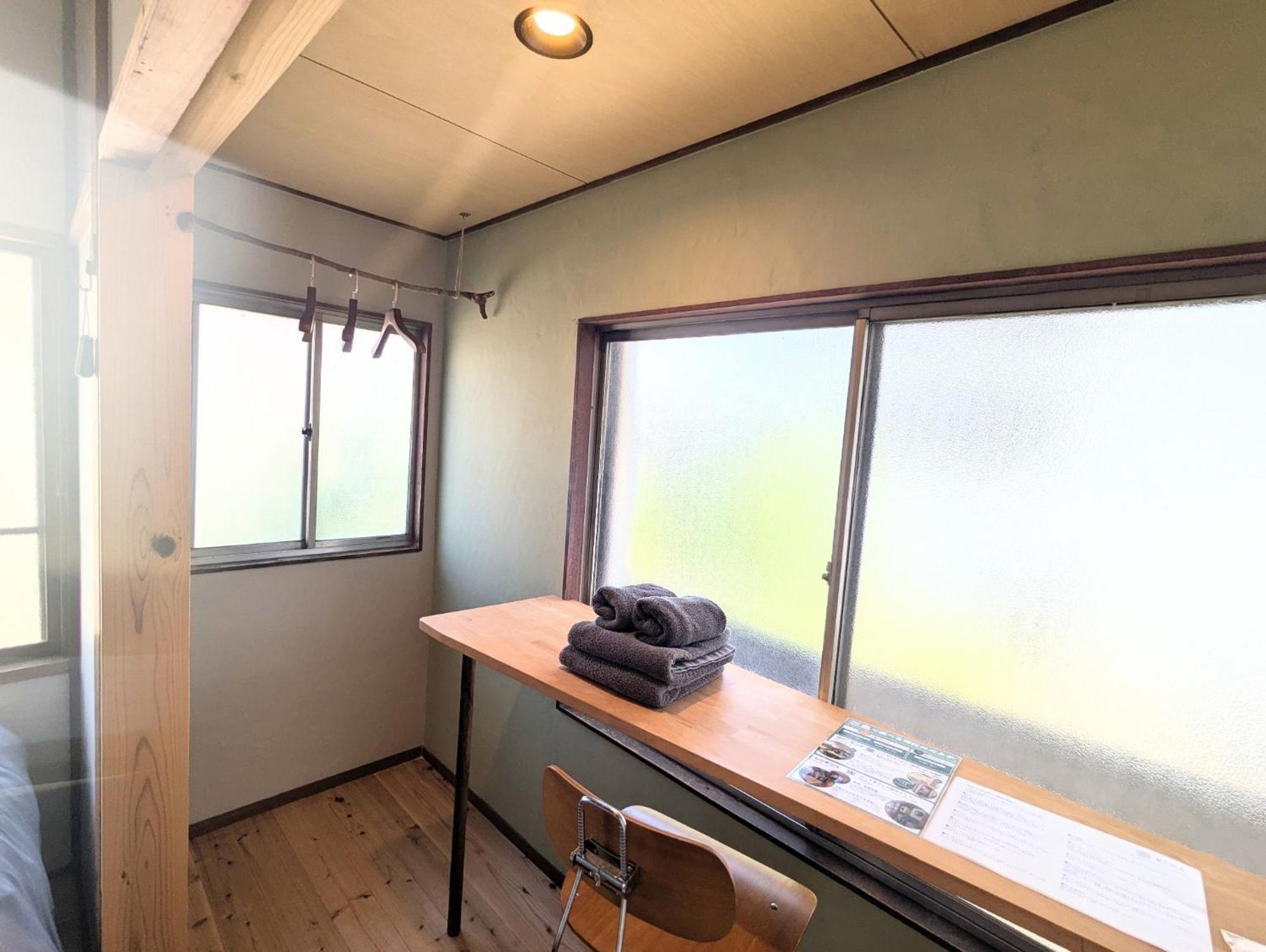 Guesthouse Giwa - Vacation Stay 14269V 三岛市 外观 照片
