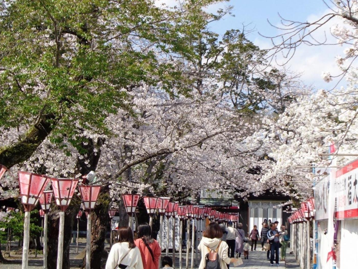 Guesthouse Giwa - Vacation Stay 14269V 三岛市 外观 照片