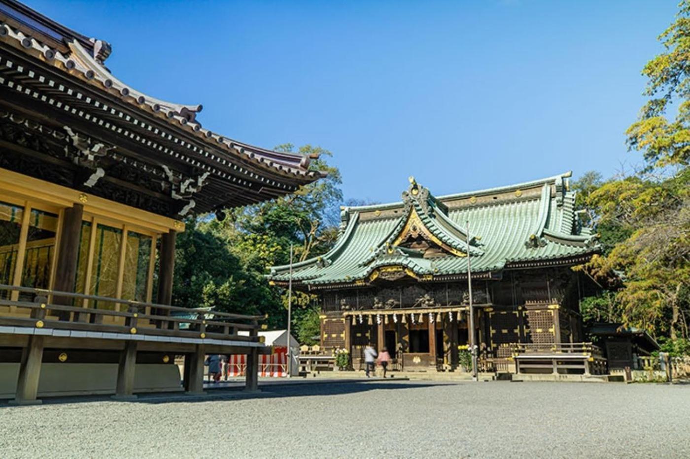 Guesthouse Giwa - Vacation Stay 14269V 三岛市 外观 照片
